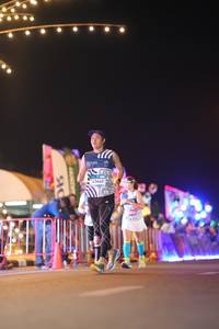 BIB: 
                            <button type="button" onclick="openModal(24510177)" class="btn btn-primary btn-sm float-right btn-popup" data-toggle="modal" data-target=".modal-high-quality">
                        <i class="fas fa-shopping-cart"></i> Add to Cart
                    </button>
                                            <button type="button" onclick="isThisMe(24510177, true)" class="btn btn-success btn-sm float-right btn-popup btn-isme hidden" data-toggle="tooltip" data-placement="bottom" title="นี่คือรูปของคุณใช่ไหม คลิกที่นี่เพื่อเอาเข้าอัลบั้ม">
                        <i class="fas fa-plus"></i> Add to album
                    </button>
                    <button type="button" onclick="isThisMe(24510177, false)" class="btn btn-warning btn-sm float-right btn-popup btn-isnotme hidden">
                        <i class="fas fa-ban"></i> Remove from album
                    </button>